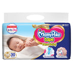 MamyPoko Baby Tape Diapers