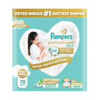 Pampers Premium Care Pant Style