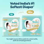 Pampers Premium Care Pant Style