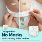 Pampers Premium Care Pant Style