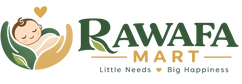 Rawafa Mart - Home