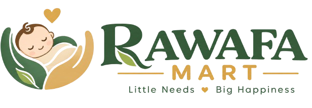 Rawafa Mart