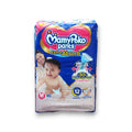 MamyPoko Extra Absorb Pants