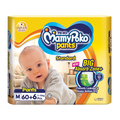 MamyPoko Pants Standard